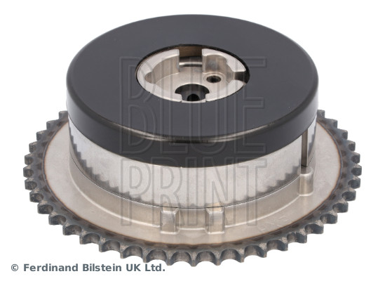 ADBP740005
