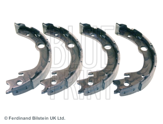ADT34171C