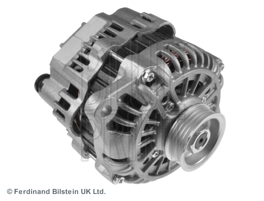 ADM51159C