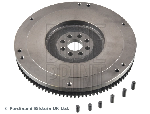 ADT33515C