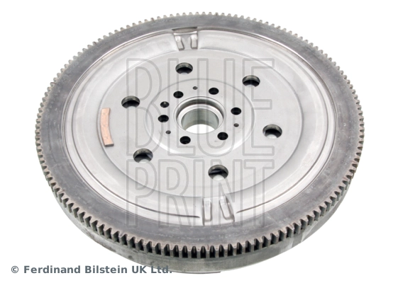 ADBP350001