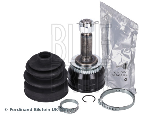 49500-17150 SK1