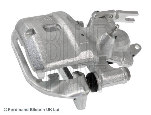 ADT34596C
