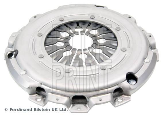 ADBP320006
