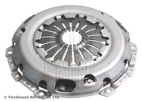 ADF123207N