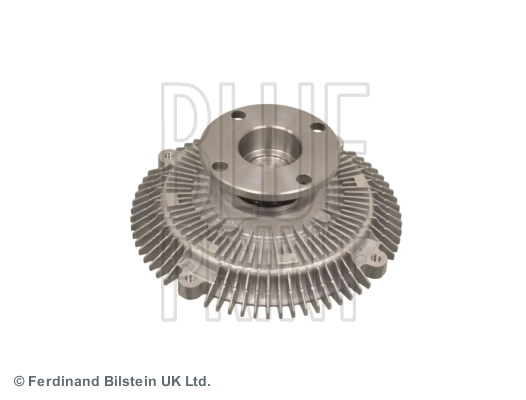ADZ991802