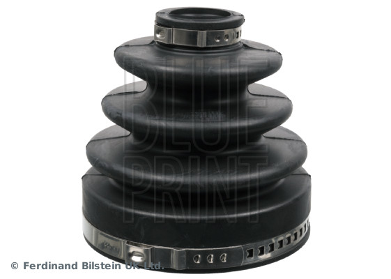 ADBP810032