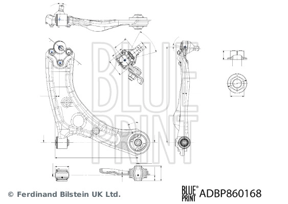 ADBP860168
