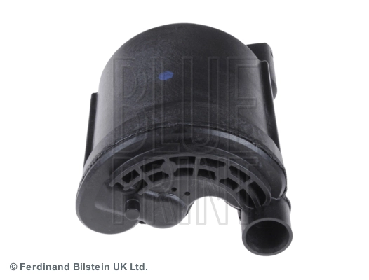 ADT32376C
