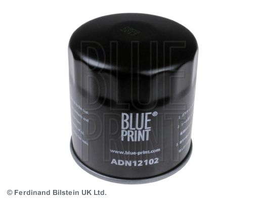 ADN12102