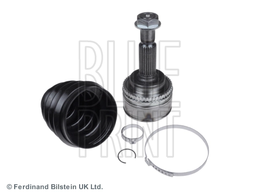 ADT38957B