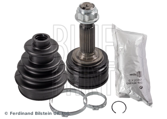 ADT38945B
