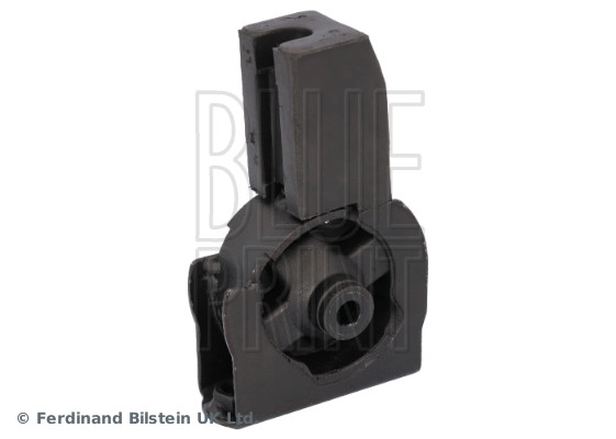 ADBP800543