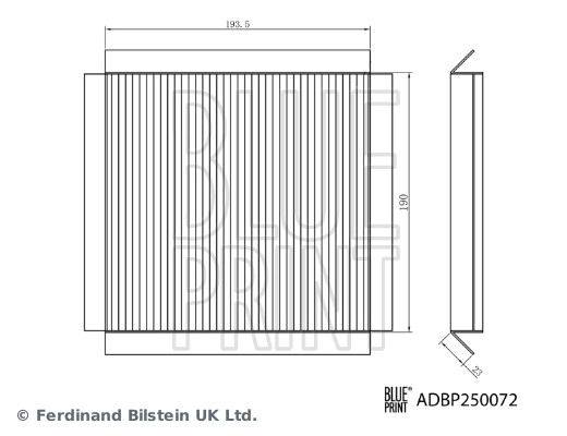 ADBP250072