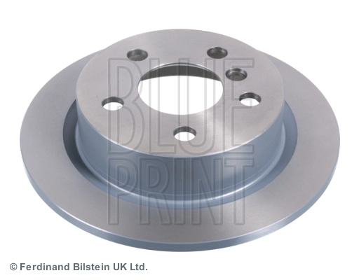 ADB114320