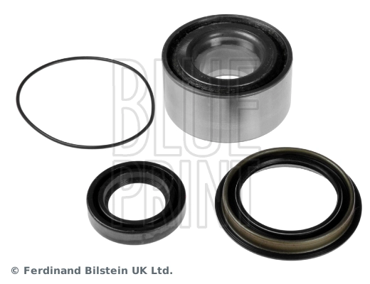 ADN18331