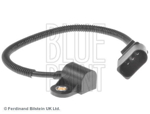 ADC47216C