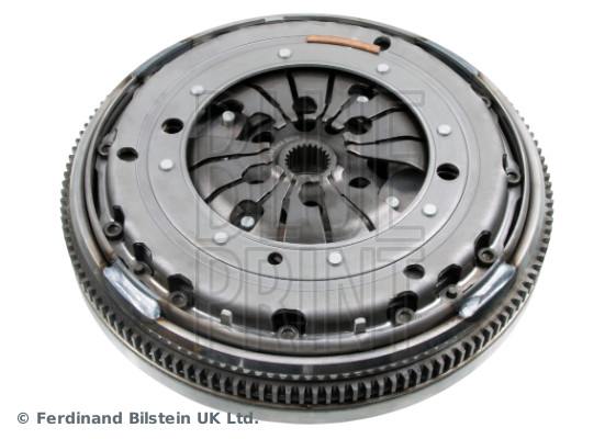ADBP300200