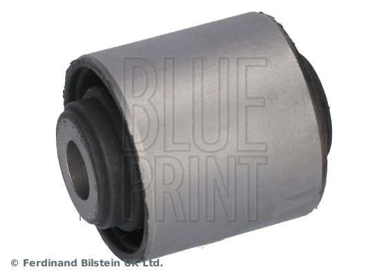 ADBP800477