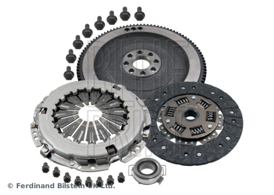 31250-05070 S2