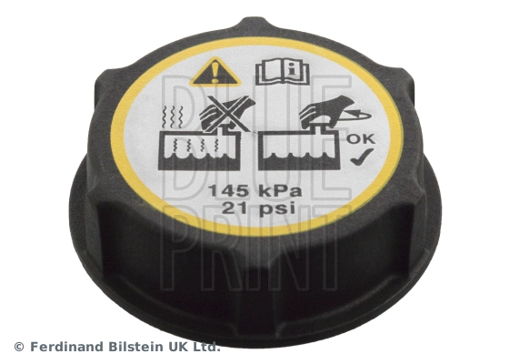 ADBP990013