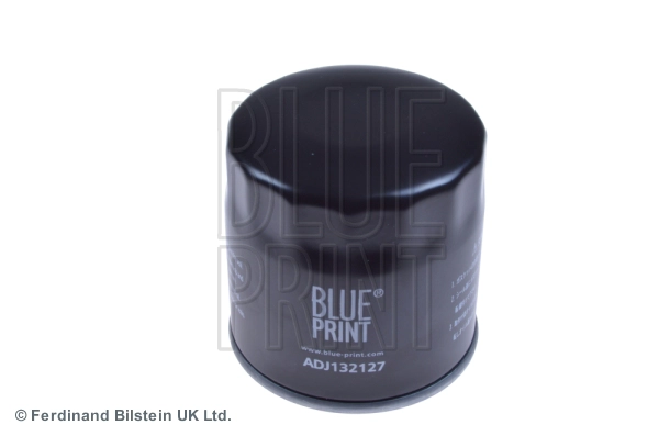 ADJ132127