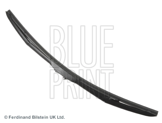 ADG09765