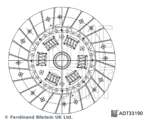 ADT33190