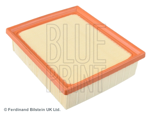 Фильтр воздушный *BLUE PRINT* MITSUBISHI ECLIPSE CROSS |--->ADC42266 / Filtron - AP120/9