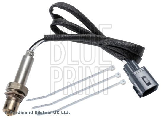 ADBP700107