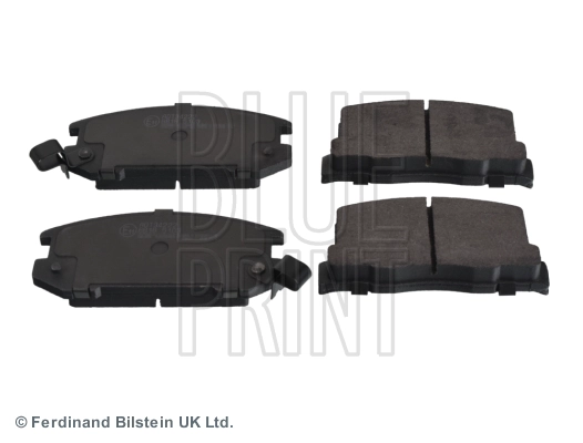 V9118-B004