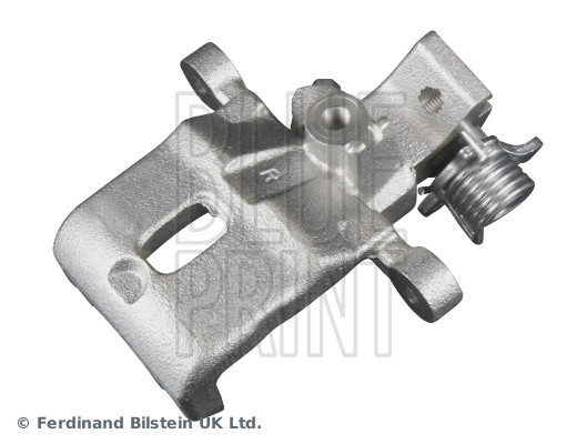 ADBP450025