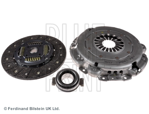 41100-3C900 S1