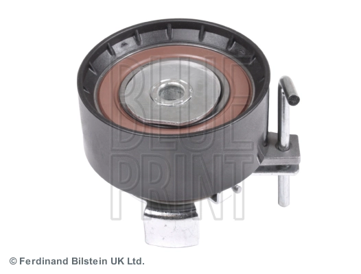 ADF127601C
