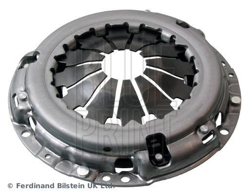 ADT33293N
