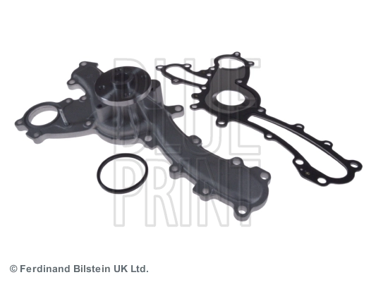 ADT39199C