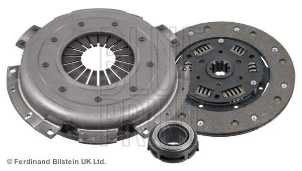 ADU173001