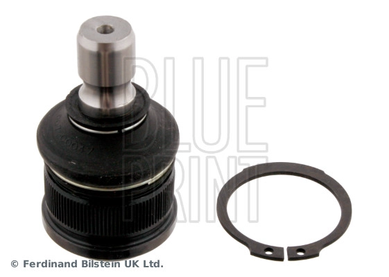 ADBP860067
