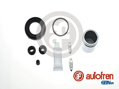 Ремкомлект тормозного суппорта Лев/Прав *AUTOFREN* Autofren-> D41765C / Frenkit-> 238959
