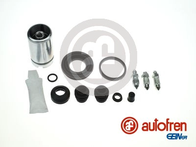 Ремкомплект, тормозной суппорт *AUTOFREN* ø34mm HONDA ACCORD |--->D4-1588K / D41588K / 234940