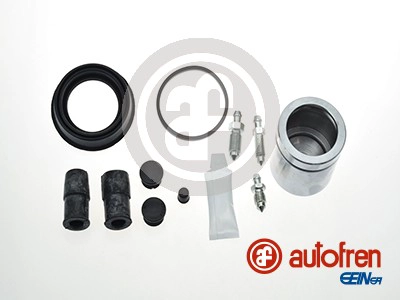 Ремкомплект, тормозной суппорт  AUTOFREN  ø54mm BMW/Audi |--->D4-2100C / D42100C