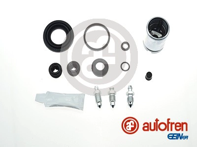 Ремкомплект, тормозной суппорт *AUTOFREN*  ø34mm Honda Accord 93-98 |--->D41588C / FRENKIT->234908