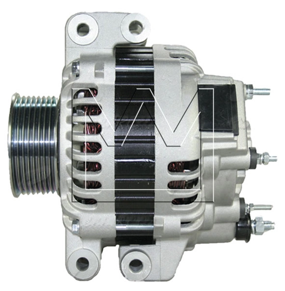 A004TR5291A