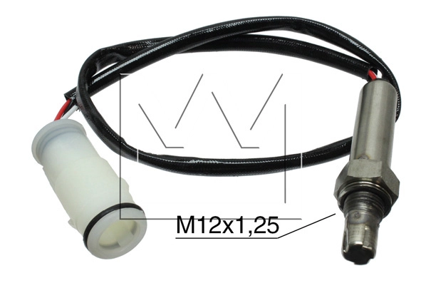 ERR6729
