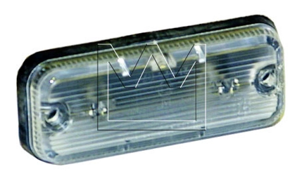 A0008263447