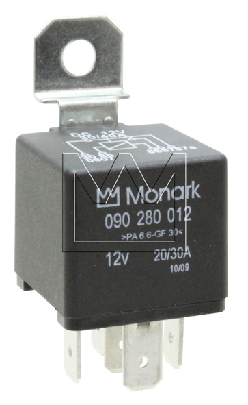 6053460