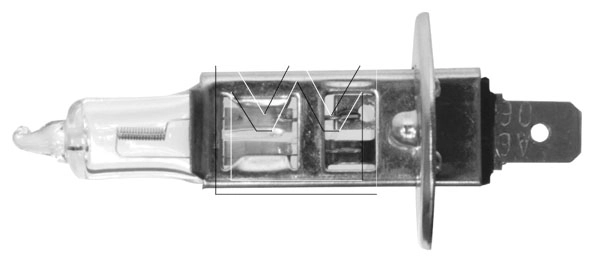 KDWHLO9591