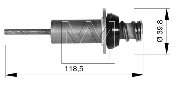 28106 22060