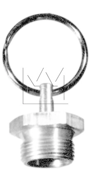 04457267