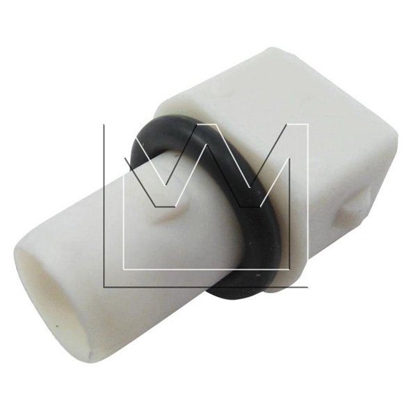 098291381